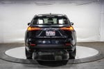 2019 Lexus NX 300 NX 300