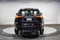 2019 Lexus NX 300 NX 300