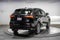 2019 Lexus NX 300 NX 300