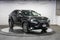 2019 Lexus NX 300 NX 300