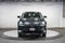 2019 Lexus NX 300 NX 300