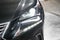 2019 Lexus NX 300 NX 300