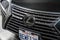 2019 Lexus NX 300 NX 300