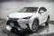 2019 Lexus NX 300 NX 300