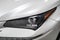 2019 Lexus NX 300 NX 300