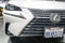 2019 Lexus NX 300 NX 300