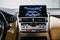 2019 Lexus NX 300 NX 300