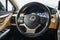 2019 Lexus NX 300 NX 300
