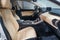 2019 Lexus NX 300 NX 300