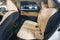 2019 Lexus NX 300 NX 300