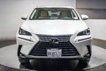 2019 Lexus NX 300 NX 300