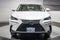 2019 Lexus NX 300 NX 300