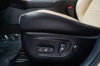 2019 Lexus NX 300 NX 300