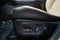 2019 Lexus NX 300 NX 300
