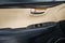 2019 Lexus NX 300 NX 300