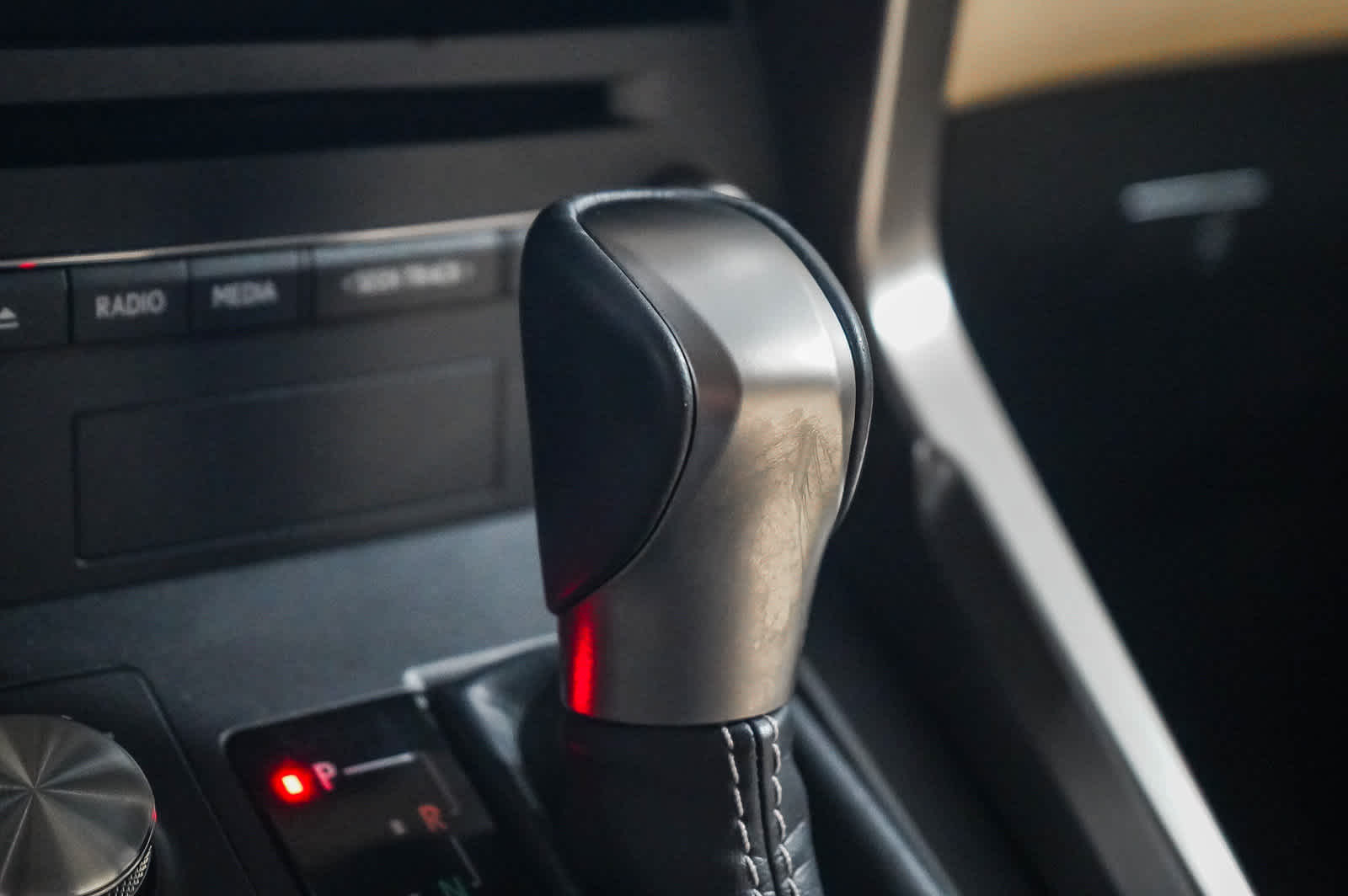 2019 Lexus NX 300 NX 300