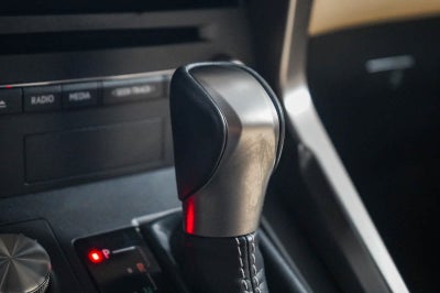 2019 Lexus NX 300 NX 300