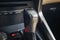 2019 Lexus NX 300 NX 300