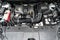 2019 Lexus NX 300 NX 300