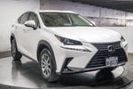 2019 Lexus NX 300 NX 300