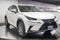 2019 Lexus NX 300 NX 300
