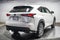 2019 Lexus NX 300 NX 300