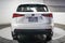 2019 Lexus NX 300 NX 300