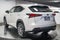 2019 Lexus NX 300 NX 300
