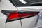2019 Lexus NX 300 NX 300