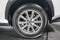 2019 Lexus NX 300 NX 300