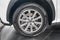 2019 Lexus NX 300 NX 300
