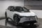 2023 Toyota bZ4X Limited