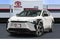 2023 Toyota bZ4X XLE