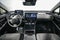 2023 Toyota bZ4X XLE