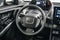 2023 Toyota bZ4X XLE
