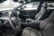2023 Toyota bZ4X XLE