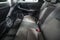 2023 Toyota bZ4X XLE