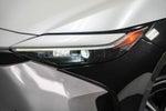 2023 Toyota bZ4X XLE
