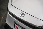 2023 Toyota bZ4X XLE
