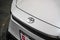 2023 Toyota bZ4X XLE