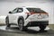 2023 Toyota bZ4X XLE