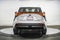 2023 Toyota bZ4X XLE