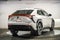 2023 Toyota bZ4X XLE