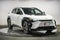 2023 Toyota bZ4X XLE