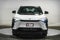 2023 Toyota bZ4X XLE
