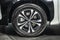 2023 Toyota bZ4X XLE