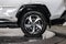 2021 Toyota RAV4 Prime SE
