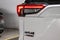 2021 Toyota RAV4 Prime SE