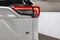 2021 Toyota RAV4 Prime SE