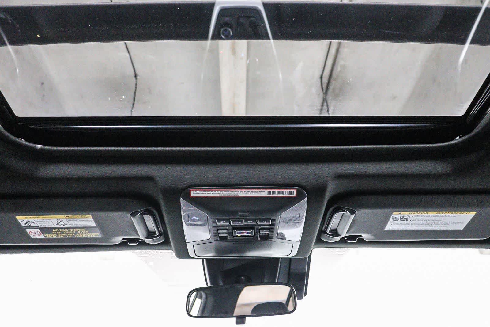 2021 Toyota RAV4 Prime SE